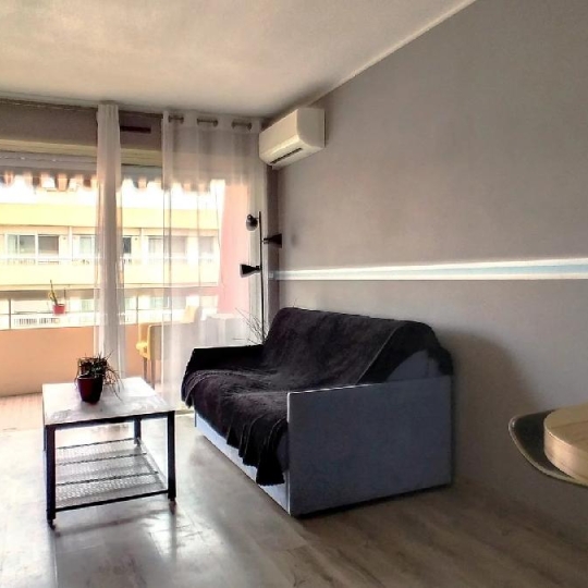  Annonces AZUR : Appartement | VENCE (06140) | 34 m2 | 156 000 € 