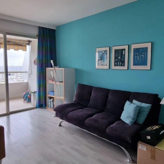  Annonces AZUR : Appartement | VILLENEUVE-LOUBET (06270) | 92 m2 | 895 000 € 