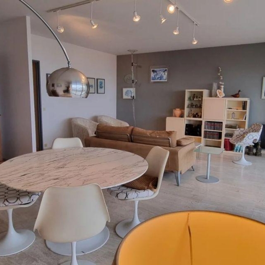  Annonces AZUR : Apartment | VILLENEUVE-LOUBET (06270) | 92 m2 | 895 000 € 