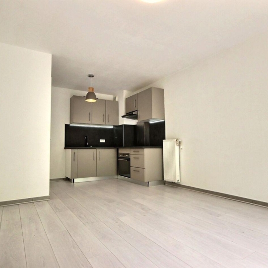  Annonces AZUR : Appartement | CAGNES-SUR-MER (06800) | 40 m2 | 229 000 € 