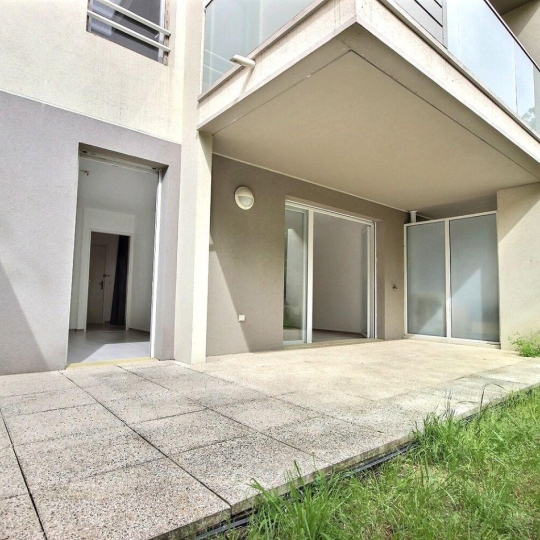 Annonces AZUR : Apartment | CAGNES-SUR-MER (06800) | 40.00m2 | 229 000 € 