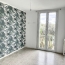  Annonces AZUR : Appartement | GRASSE (06130) | 81 m2 | 160 000 € 