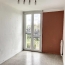  Annonces AZUR : Appartement | GRASSE (06130) | 81 m2 | 160 000 € 