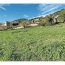  Annonces AZUR : Terrain | GRASSE (06130) | 1 550 m2 | 350 000 € 