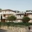  Annonces AZUR : Apartment | BIOT (06410) | 142 m2 | 1 600 000 € 