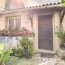 Annonces AZUR : Maison / Villa | LA COLLE-SUR-LOUP (06480) | 61 m2 | 350 000 € 