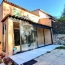  Annonces AZUR : Maison / Villa | GRASSE (06130) | 81 m2 | 380 000 € 