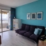  Annonces AZUR : Apartment | VILLENEUVE-LOUBET (06270) | 92 m2 | 895 000 € 