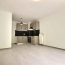  Annonces AZUR : Appartement | CAGNES-SUR-MER (06800) | 40 m2 | 229 000 € 