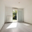  Annonces AZUR : Apartment | CAGNES-SUR-MER (06800) | 40 m2 | 229 000 € 