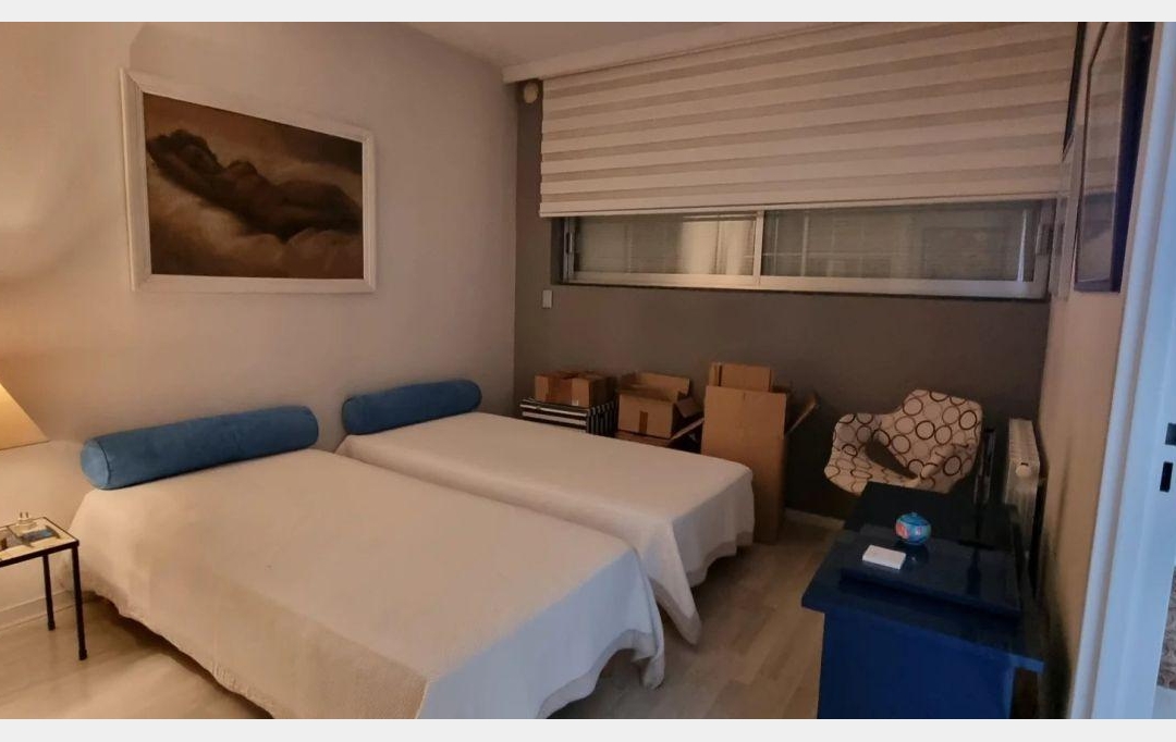 Annonces AZUR : Apartment | VILLENEUVE-LOUBET (06270) | 92 m2 | 895 000 € 