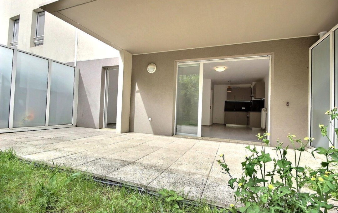 Annonces AZUR : Apartment | CAGNES-SUR-MER (06800) | 40 m2 | 229 000 € 