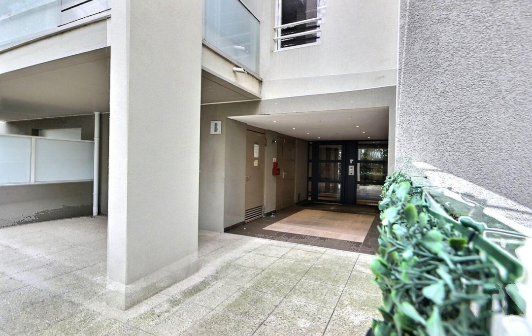 Annonces AZUR : Apartment | CAGNES-SUR-MER (06800) | 40 m2 | 229 000 € 