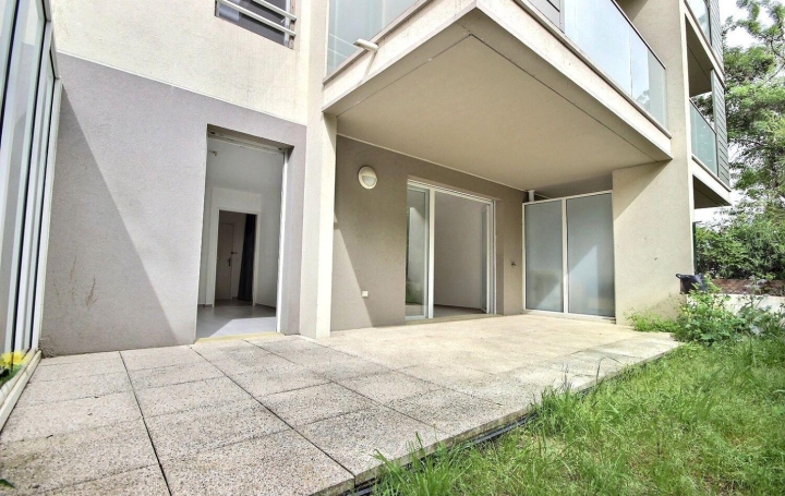  Annonces AZUR Apartment | CAGNES-SUR-MER (06800) | 40 m2 | 229 000 € 