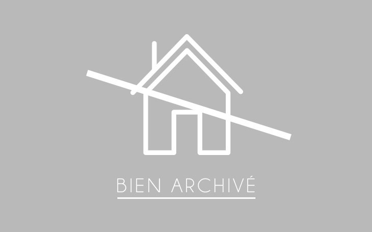 Annonces AZUR : Maison / Villa | LA COLLE-SUR-LOUP (06480) | 61 m2  